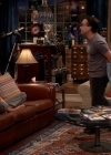 Charmed-Online-dot-nl_TheBigBangTheory10x040811.jpg