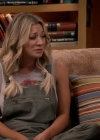 Charmed-Online-dot-nl_TheBigBangTheory10x040812.jpg