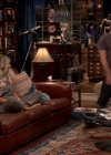 Charmed-Online-dot-nl_TheBigBangTheory10x040816.jpg