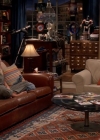 Charmed-Online-dot-nl_TheBigBangTheory10x040817.jpg