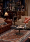 Charmed-Online-dot-nl_TheBigBangTheory10x040818.jpg