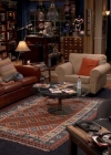 Charmed-Online-dot-nl_TheBigBangTheory10x040819.jpg