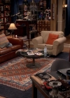 Charmed-Online-dot-nl_TheBigBangTheory10x040820.jpg