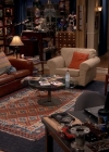 Charmed-Online-dot-nl_TheBigBangTheory10x040821.jpg