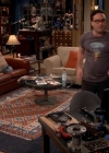 Charmed-Online-dot-nl_TheBigBangTheory10x040834.jpg