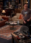 Charmed-Online-dot-nl_TheBigBangTheory10x040835.jpg