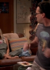 Charmed-Online-dot-nl_TheBigBangTheory10x040847.jpg