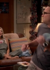 Charmed-Online-dot-nl_TheBigBangTheory10x040848.jpg