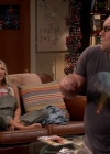 Charmed-Online-dot-nl_TheBigBangTheory10x040849.jpg