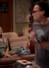 Charmed-Online-dot-nl_TheBigBangTheory10x040850.jpg