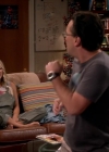 Charmed-Online-dot-nl_TheBigBangTheory10x040851.jpg