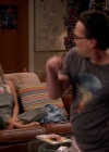 Charmed-Online-dot-nl_TheBigBangTheory10x040858.jpg