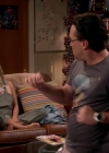 Charmed-Online-dot-nl_TheBigBangTheory10x040859.jpg