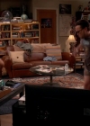 Charmed-Online-dot-nl_TheBigBangTheory10x040887.jpg