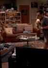 Charmed-Online-dot-nl_TheBigBangTheory10x040888.jpg