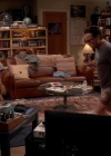 Charmed-Online-dot-nl_TheBigBangTheory10x040889.jpg