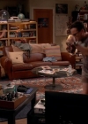 Charmed-Online-dot-nl_TheBigBangTheory10x040890.jpg