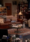 Charmed-Online-dot-nl_TheBigBangTheory10x040903.jpg