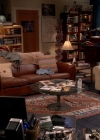 Charmed-Online-dot-nl_TheBigBangTheory10x040904.jpg