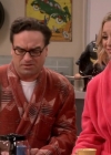 Charmed-Online-dot-nl_TheBigBangTheory10x041036.jpg