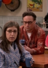 Charmed-Online-dot-nl_TheBigBangTheory10x041056.jpg