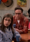 Charmed-Online-dot-nl_TheBigBangTheory10x041057.jpg