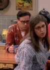 Charmed-Online-dot-nl_TheBigBangTheory10x041062.jpg