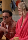 Charmed-Online-dot-nl_TheBigBangTheory10x041091.jpg