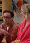 Charmed-Online-dot-nl_TheBigBangTheory10x041092.jpg