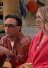 Charmed-Online-dot-nl_TheBigBangTheory10x041093.jpg