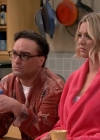 Charmed-Online-dot-nl_TheBigBangTheory10x041094.jpg