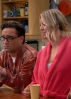 Charmed-Online-dot-nl_TheBigBangTheory10x041124.jpg