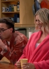 Charmed-Online-dot-nl_TheBigBangTheory10x041125.jpg