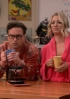 Charmed-Online-dot-nl_TheBigBangTheory10x041147.jpg