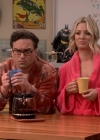 Charmed-Online-dot-nl_TheBigBangTheory10x041148.jpg