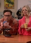 Charmed-Online-dot-nl_TheBigBangTheory10x041149.jpg