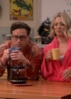 Charmed-Online-dot-nl_TheBigBangTheory10x041151.jpg