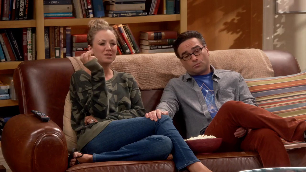 Charmed-Online-dot-nl_TheBigBangTheory10x05-0050.jpg