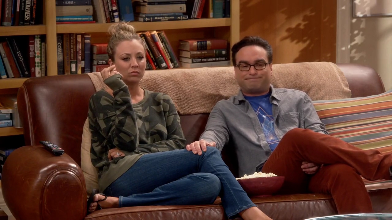 Charmed-Online-dot-nl_TheBigBangTheory10x05-0054.jpg