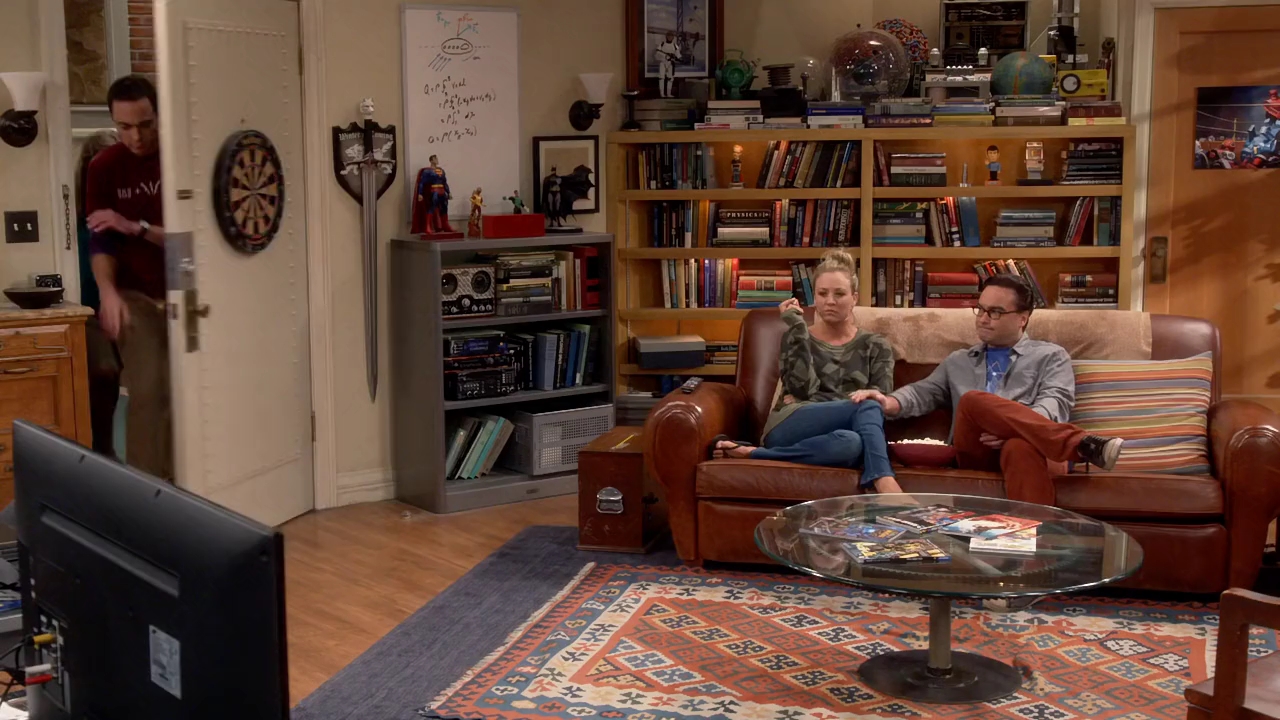 Charmed-Online-dot-nl_TheBigBangTheory10x05-0055.jpg