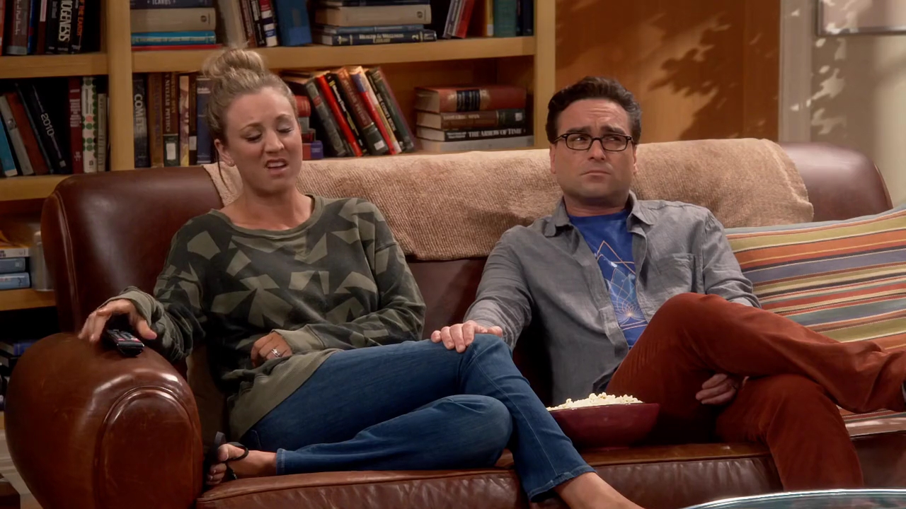 Charmed-Online-dot-nl_TheBigBangTheory10x05-0061.jpg