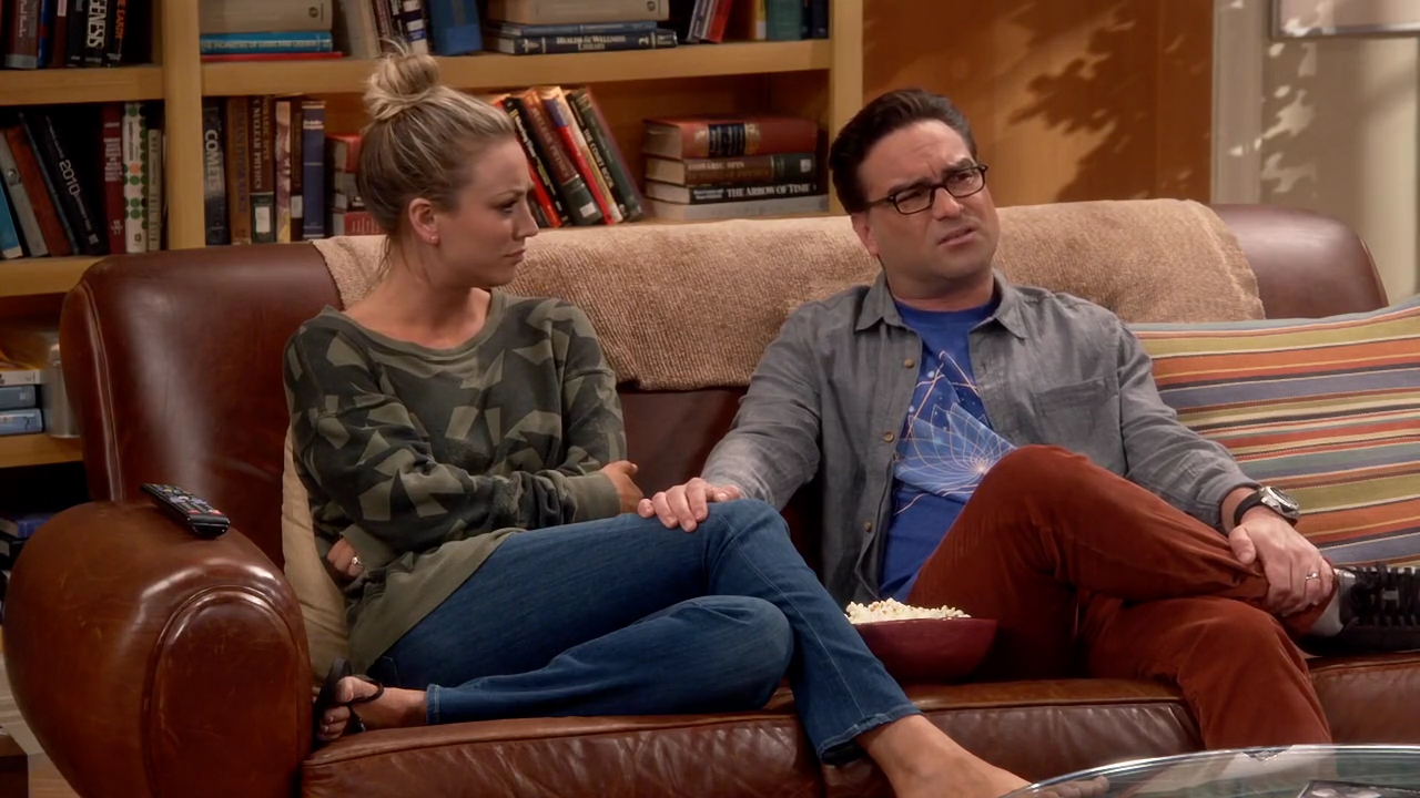 Charmed-Online-dot-nl_TheBigBangTheory10x05-0096.jpg