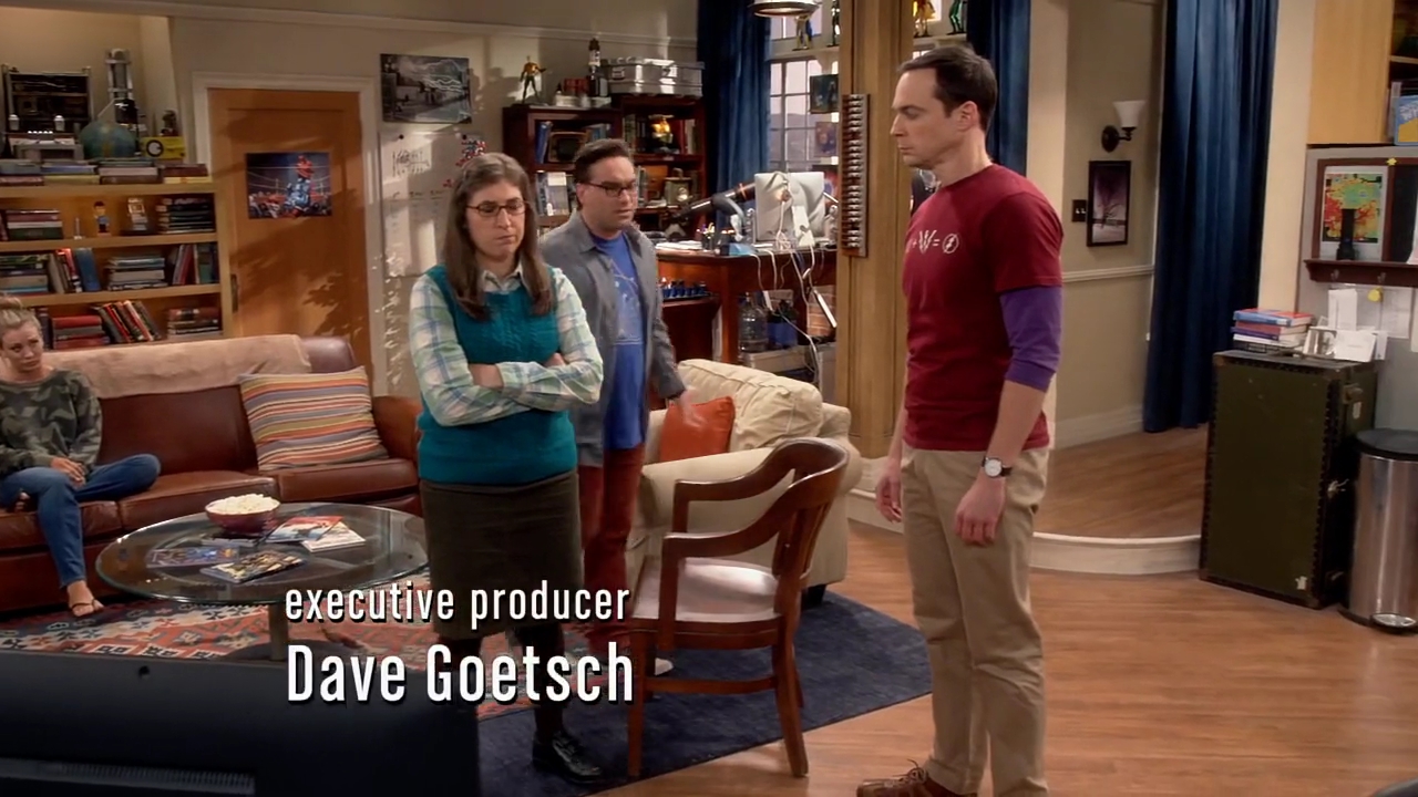 Charmed-Online-dot-nl_TheBigBangTheory10x05-0163.jpg