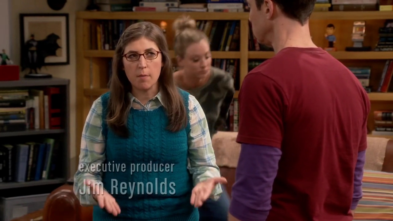 Charmed-Online-dot-nl_TheBigBangTheory10x05-0174.jpg