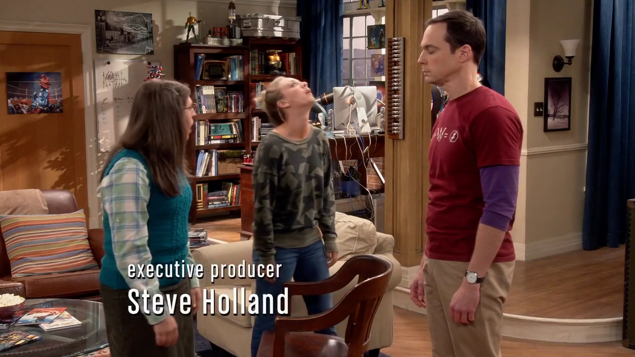 Charmed-Online-dot-nl_TheBigBangTheory10x05-0181.jpg