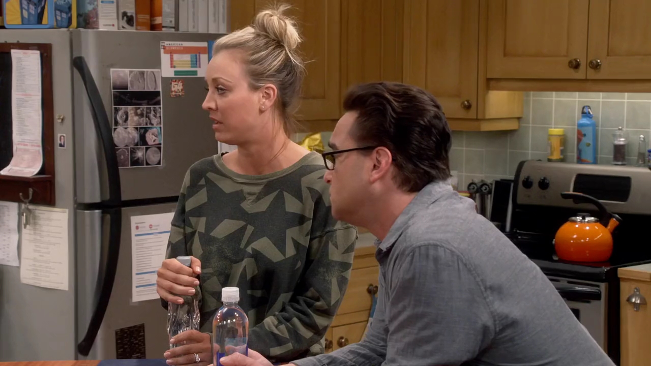 Charmed-Online-dot-nl_TheBigBangTheory10x05-0208.jpg