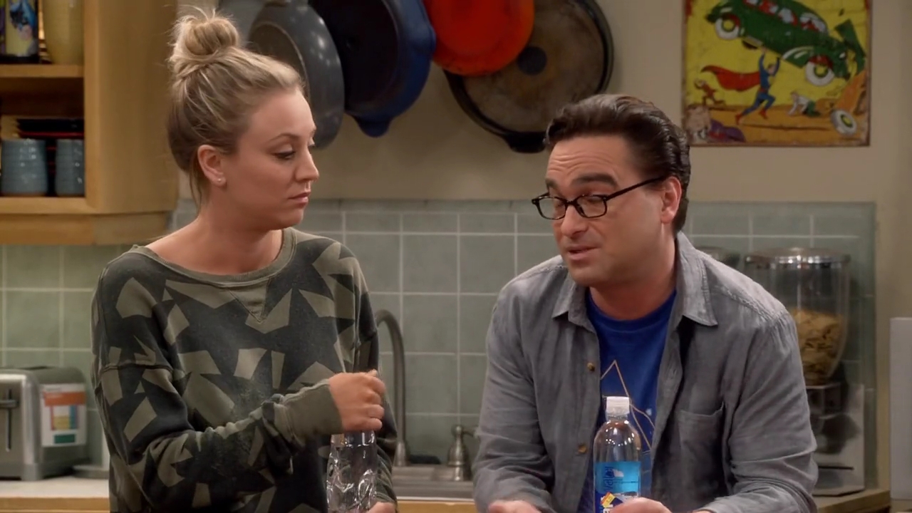Charmed-Online-dot-nl_TheBigBangTheory10x05-0213.jpg