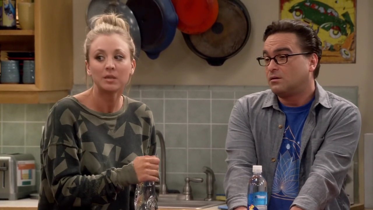 Charmed-Online-dot-nl_TheBigBangTheory10x05-0215.jpg