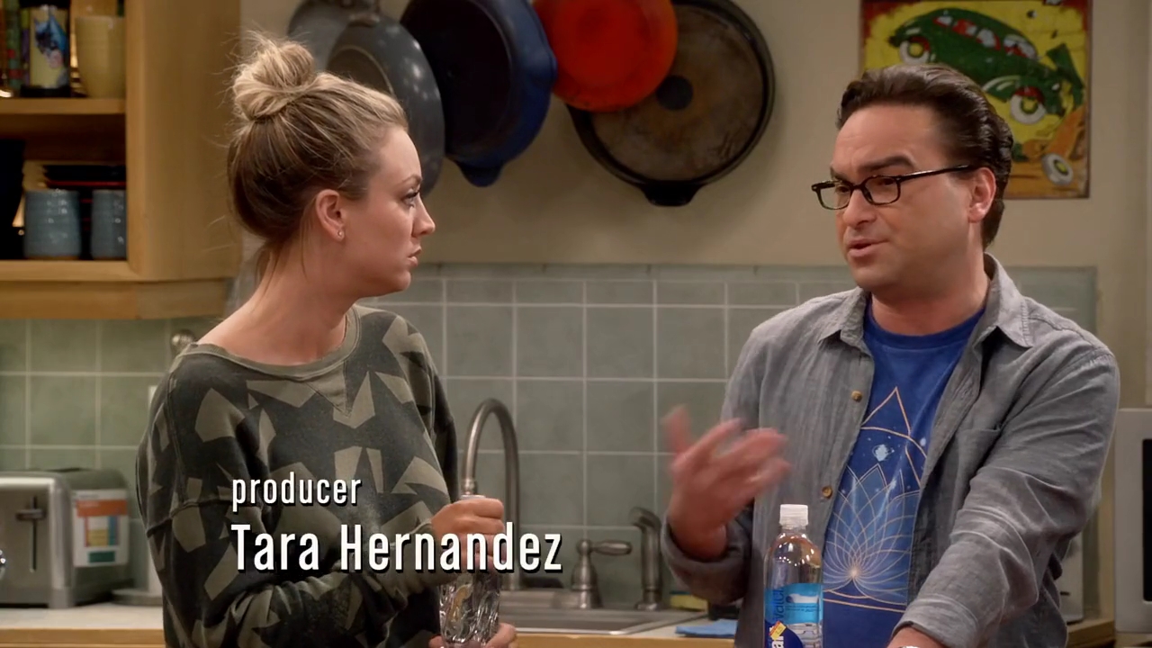 Charmed-Online-dot-nl_TheBigBangTheory10x05-0219.jpg