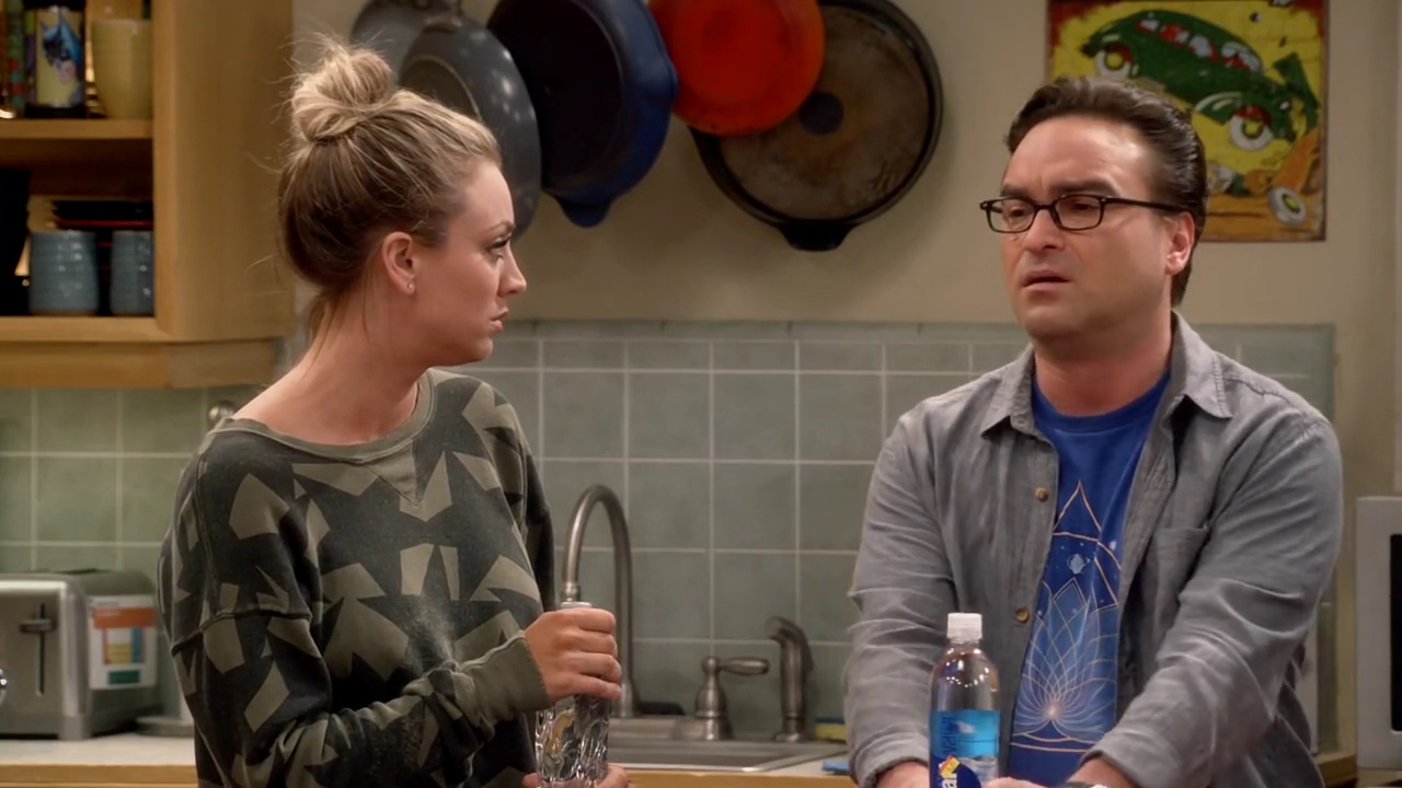 Charmed-Online-dot-nl_TheBigBangTheory10x05-0222.jpg Charmed-Online-dot-nl_TheBigBangTheory10x05-0222.jpg